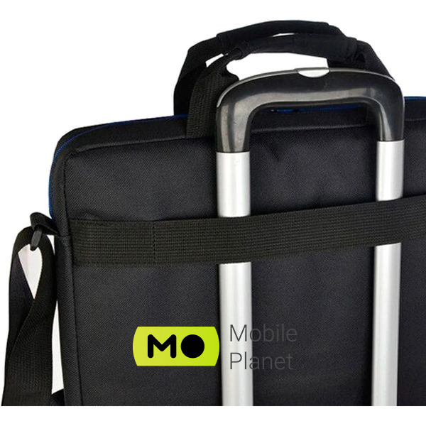 Сумка для ноутбука 15.6 PIPO DL156 (UA) Модель: DL156; Для ноутбуков с