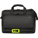 Сумка для ноутбука 17.3 
