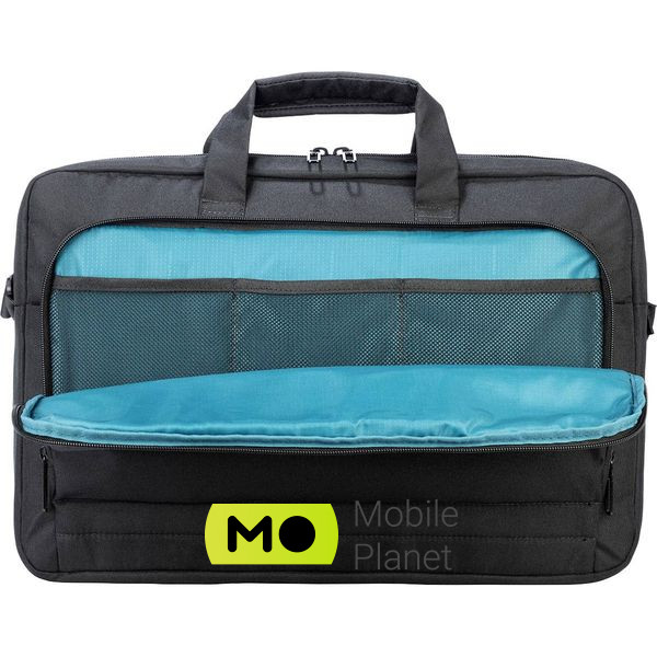 Сумка для ноутбука 17.3