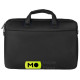 Сумка для ноутбука 2E 16