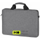 Сумка для ноутбука 2E 16
