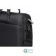 Сумка для ноутбука 2E 2E-CBN417BK 17 