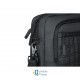 Сумка для ноутбука 2E CrossSquares 16 