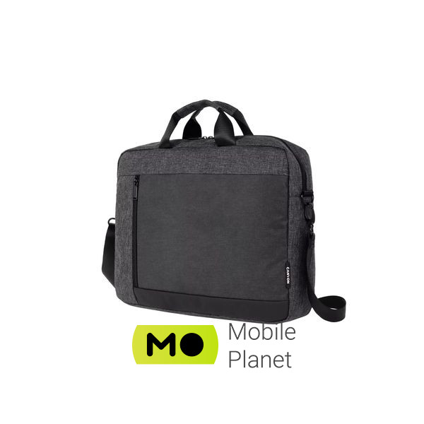 Сумка для ноутбука Canyon 15.6