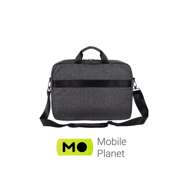 Сумка для ноутбука Canyon 15.6