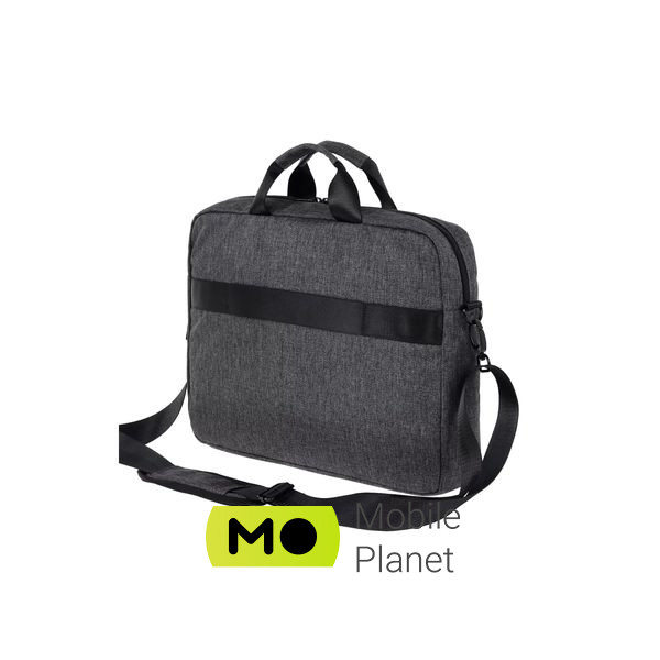 Сумка для ноутбука Canyon 15.6