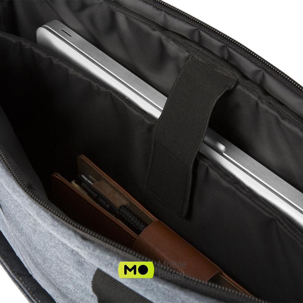 Сумка для ноутбука CANYON 16 