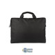 Сумка для ноутбука Canyon CNE-CB5B2 Black (UA)