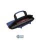 Сумка для ноутбука Canyon CNE-CB5BL3 Dark Blue (UA)