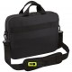 Сумка для ноутбука CASE LOGIC 14'' Propel Attache PROPA-114 Black (3204526)
