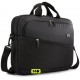 Сумка для ноутбука CASE LOGIC 14'' Propel Attache PROPA-114 Black (3204526)