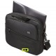 Сумка для ноутбука CASE LOGIC 14'' Propel Attache PROPA-114 Black (3204526)