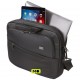 Сумка для ноутбука CASE LOGIC 14'' Propel Attache PROPA-114 Black (3204526)