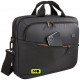 Сумка для ноутбука CASE LOGIC 14'' Propel Attache PROPA-114 Black (3204526)