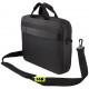 Сумка для ноутбука CASE LOGIC 14'' Propel Attache PROPA-114 Black (3204526)