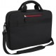 Сумка для ноутбука CASE LOGIC 15.6