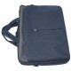 Сумка для ноутбука Continent 10-11'' (CC-010 Navy) (UA)
