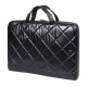 Сумка для ноутбука Continent 10-11'' (CC-071 Black) (UA)