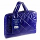 Сумка для ноутбука Continent 10-11 '' (CC-071 Blue) (UA)