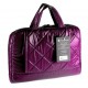 Сумка для ноутбука Continent 10-11 '' (CC-071 Violet) (UA)