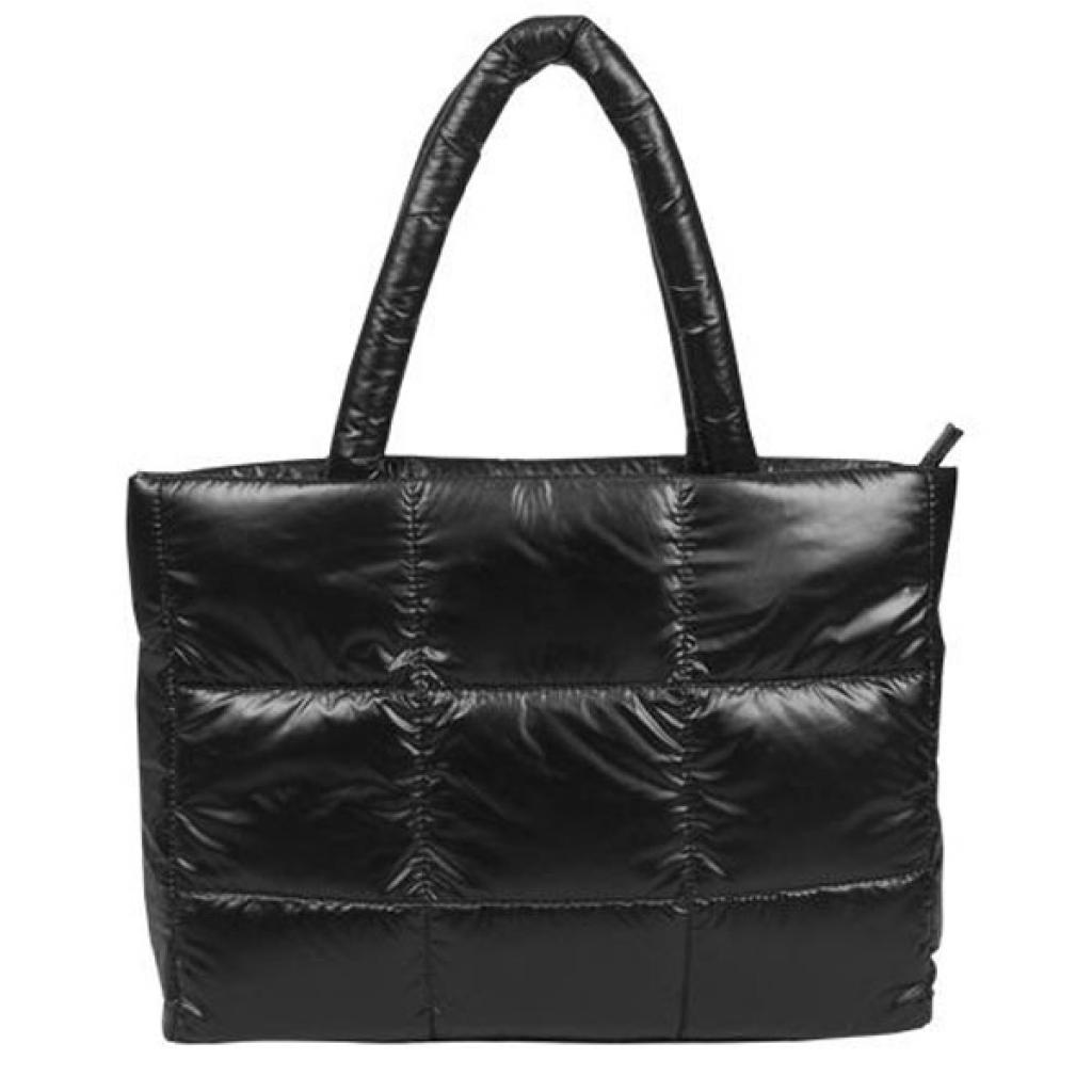 Сумка для ноутбука Continent 13,3-14'' (CC-074 Black) (UA) Предназначение: Классические,