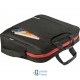Сумка для ноутбука Defender 15,6 