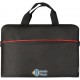 Сумка для ноутбука Defender 15,6 