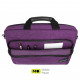 Сумка для ноутбука Grand-X 14 '' Purple (SB-138P) (UA)