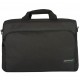 Сумка для ноутбука Grand-X 15.6'' Black (SB-129)