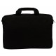 Сумка для ноутбука Grand-X 15.6'' Black (SB-129)