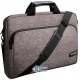 Сумка для ноутбука Grand-X Grand-X SB-139B 15.6 '' Brown (SB-139B)