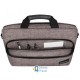 Сумка для ноутбука Grand-X Grand-X SB-139B 15.6 '' Brown (SB-139B)