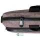 Сумка для ноутбука Grand-X Grand-X SB-139B 15.6 '' Brown (SB-139B)