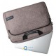 Сумка для ноутбука Grand-X Grand-X SB-139B 15.6 '' Brown (SB-139B)