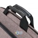 Сумка для ноутбука Grand-X Grand-X SB-139B 15.6 '' Brown (SB-139B)