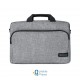 Сумка для ноутбука Grand-X SB-139G Grey