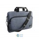 Сумка для ноутбука Grand-X SB-139J Grey