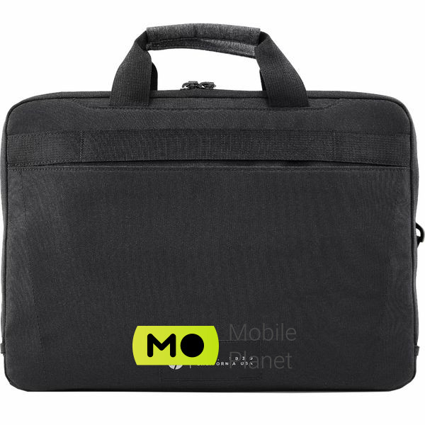 Сумка для ноутбука HP 15.6 Renew Travel Laptop Bag (2Z8A4AA) (UA) Призначення: класичний; Тип