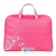 Сумка для ноутбука PORTcase KCB-52 Pink (UA)