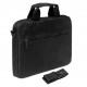 Сумка для ноутбука PORTO 13.3 (PN13BК) (UA)