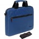 Сумка для ноутбука PORTO 13.3