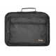 Сумка для ноутбука PORTO 15.6 (NON082BК) (UA)