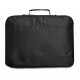 Сумка для ноутбука PORTO 15.6 (NON082BК) (UA)