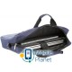 Сумка для ноутбука PORTO 15.6 (PN24BU) (UA)