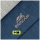 Сумка для ноутбука RivaCase 15.6