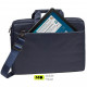 Сумка для ноутбука RivaCase 15.6
