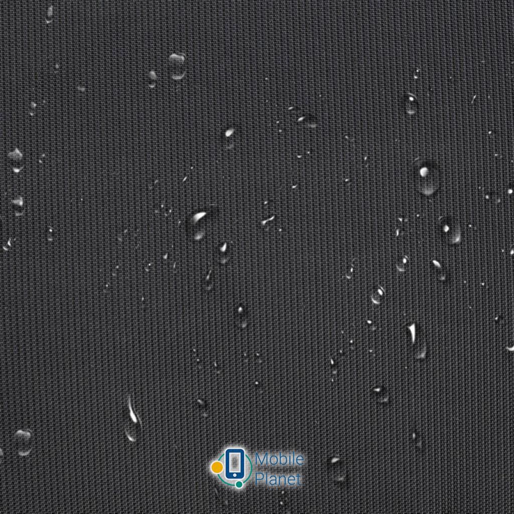 Сумка для ноутбука RivaCase 15.6 (8630 (Black)) Тип: сумка; Рекомендований