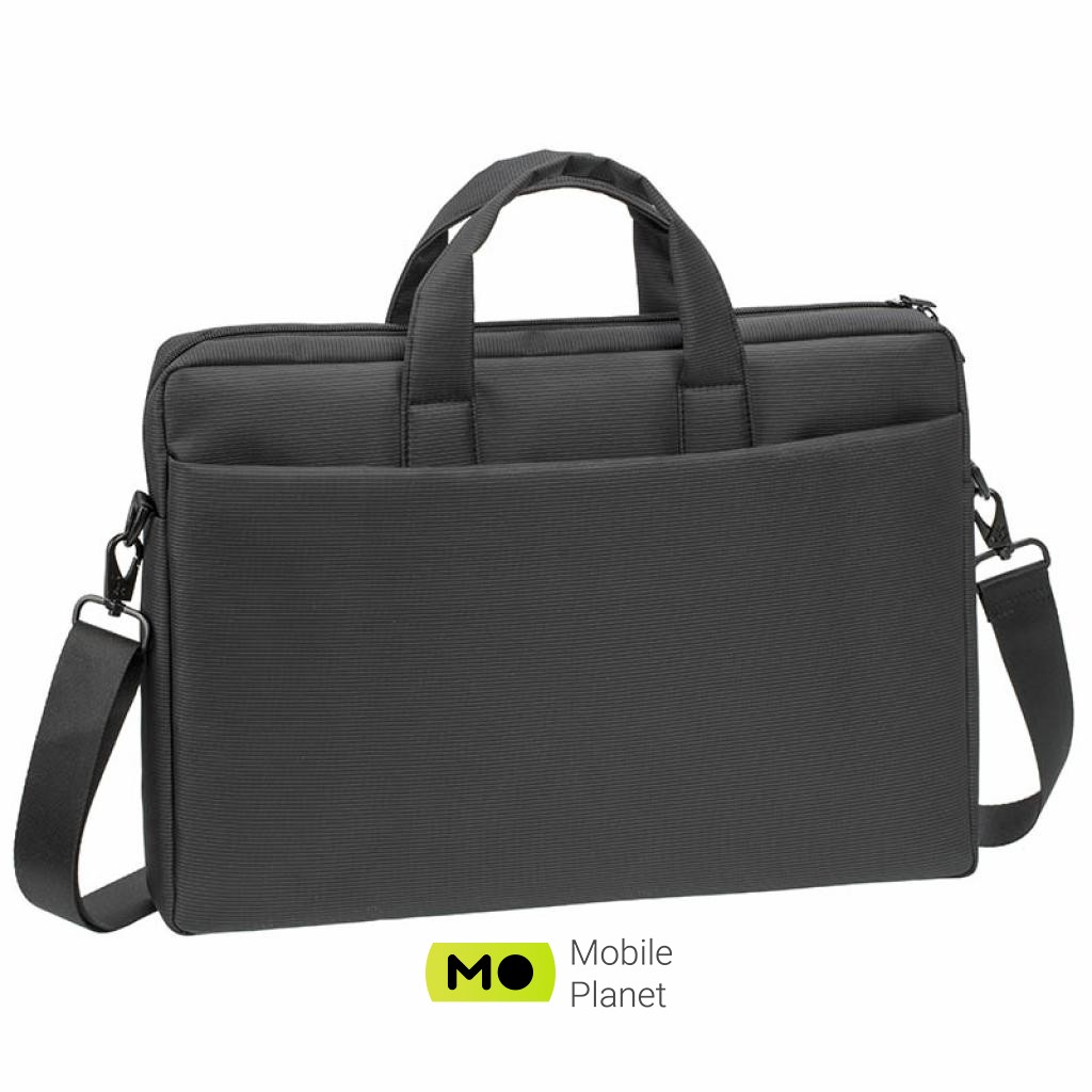 Сумка для ноутбука RivaCase 15.6