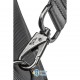 Сумка для ноутбука RivaCase 17.3 (8251 (Grey))