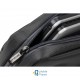 Сумка для ноутбука RivaCase 17.3 (8251 (Grey))